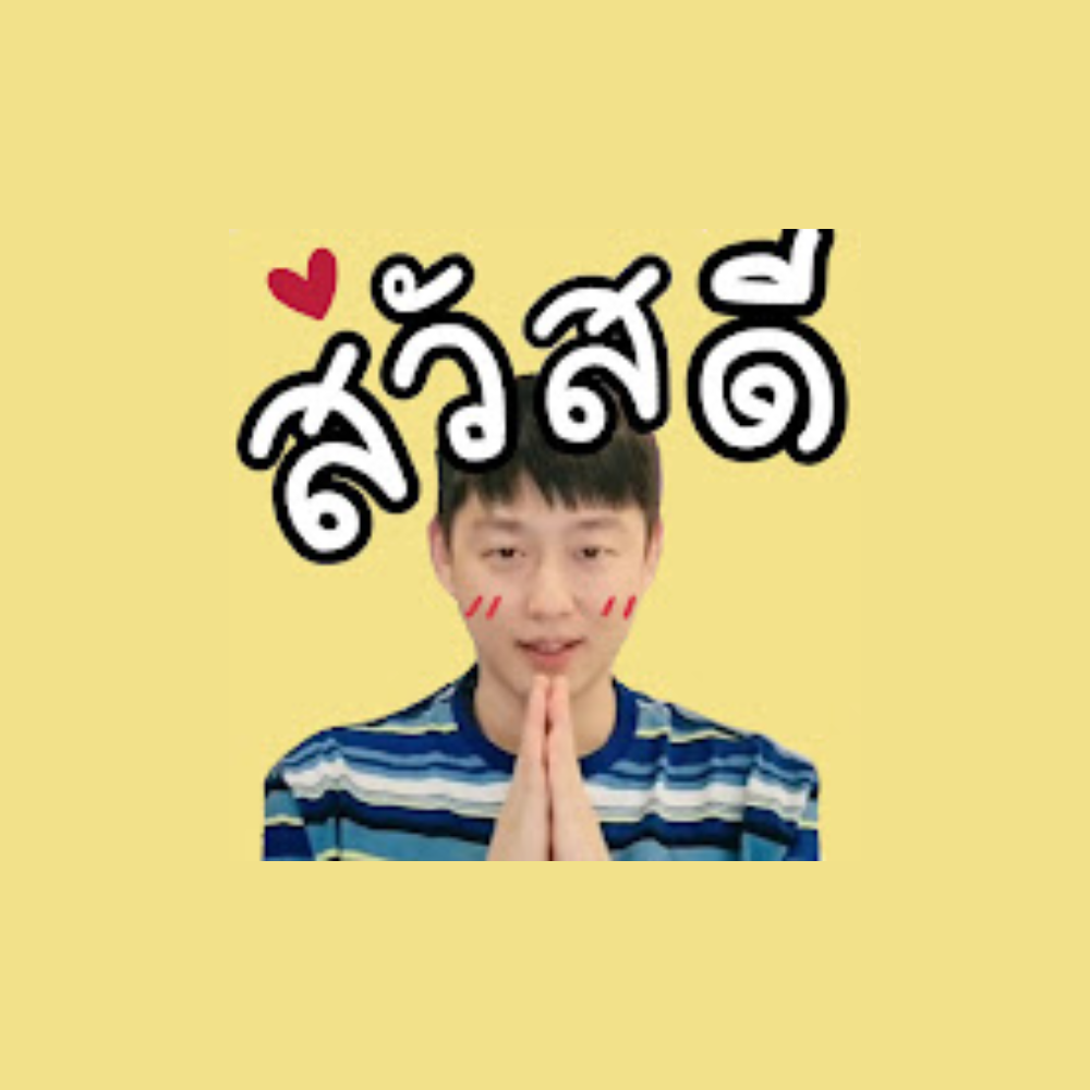 피무쌤